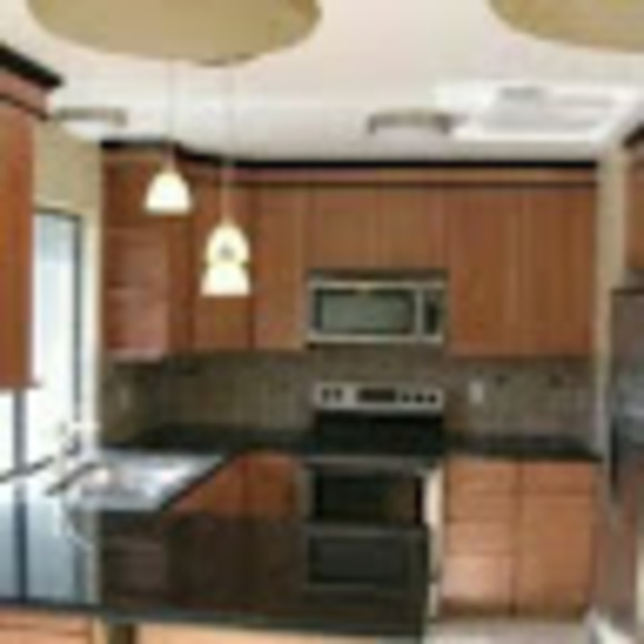 michaelfletc428